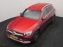 Mercedes-Benz GLC 300e 4MATIC Business Solution AMG PHEV 320pk Dealer O.H. | Camera | Alcantara Sportstoelen Verwarmd | Apple Carplay | Keyless | Navigatie | DAB | Cruise Control | Plug In Hybrid |