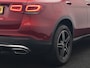 Mercedes-Benz GLC 300e 4MATIC Business Solution AMG PHEV 320pk Dealer O.H. | Camera | Alcantara Sportstoelen Verwarmd | Apple Carplay | Keyless | Navigatie | DAB | Cruise Control | Plug In Hybrid |