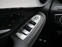 Mercedes-Benz GLC 300e 4MATIC Business Solution AMG PHEV 320pk Dealer O.H. | Camera | Alcantara Sportstoelen Verwarmd | Apple Carplay | Keyless | Navigatie | DAB | Cruise Control | Plug In Hybrid |