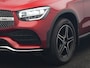 Mercedes-Benz GLC 300e 4MATIC Business Solution AMG PHEV 320pk Dealer O.H. | Camera | Alcantara Sportstoelen Verwarmd | Apple Carplay | Keyless | Navigatie | DAB | Cruise Control | Plug In Hybrid |