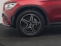 Mercedes-Benz GLC 300e 4MATIC Business Solution AMG PHEV 320pk Dealer O.H. | Camera | Alcantara Sportstoelen Verwarmd | Apple Carplay | Keyless | Navigatie | DAB | Cruise Control | Plug In Hybrid |