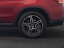 Mercedes-Benz GLC 300e 4MATIC Business Solution AMG PHEV 320pk Dealer O.H. | Camera | Alcantara Sportstoelen Verwarmd | Apple Carplay | Keyless | Navigatie | DAB | Cruise Control | Plug In Hybrid |