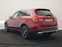 Mercedes-Benz GLC 300e 4MATIC Business Solution AMG Plug In Hybrid 320pk Dealer O.H. PHEV | Camera | Alcantara Sportstoelen Verwarmd | Apple Carplay | Keyless | Navigatie | DAB | Cruise Control |