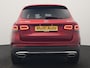 Mercedes-Benz GLC 300e 4MATIC Business Solution AMG PHEV 320pk Dealer O.H. | Camera | Alcantara Sportstoelen Verwarmd | Apple Carplay | Keyless | Navigatie | DAB | Cruise Control | Plug In Hybrid |