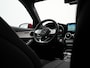 Mercedes-Benz GLC 300e 4MATIC Business Solution AMG PHEV 320pk Dealer O.H. | Camera | Alcantara Sportstoelen Verwarmd | Apple Carplay | Keyless | Navigatie | DAB | Cruise Control | Plug In Hybrid |