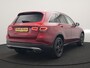 Mercedes-Benz GLC 300e 4MATIC Business Solution AMG PHEV 320pk Dealer O.H. | Camera | Alcantara Sportstoelen Verwarmd | Apple Carplay | Keyless | Navigatie | DAB | Cruise Control | Plug In Hybrid |