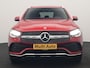 Mercedes-Benz GLC 300e 4MATIC Business Solution AMG Plug In Hybrid 320pk Dealer O.H. PHEV | Camera | Alcantara Sportstoelen Verwarmd | Apple Carplay | Keyless | Navigatie | DAB | Cruise Control |