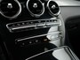 Mercedes-Benz GLC 300e 4MATIC Business Solution AMG PHEV 320pk Dealer O.H. | Camera | Alcantara Sportstoelen Verwarmd | Apple Carplay | Keyless | Navigatie | DAB | Cruise Control | Plug In Hybrid |