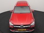Mercedes-Benz GLC 300e 4MATIC Business Solution AMG PHEV 320pk Dealer O.H. | Camera | Alcantara Sportstoelen Verwarmd | Apple Carplay | Keyless | Navigatie | DAB | Cruise Control | Plug In Hybrid |