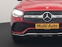 Mercedes-Benz GLC 300e 4MATIC Business Solution AMG PHEV 320pk Dealer O.H. | Camera | Alcantara Sportstoelen Verwarmd | Apple Carplay | Keyless | Navigatie | DAB | Cruise Control | Plug In Hybrid |