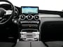 Mercedes-Benz GLC 300e 4MATIC Business Solution AMG PHEV 320pk Dealer O.H. | Camera | Alcantara Sportstoelen Verwarmd | Apple Carplay | Keyless | Navigatie | DAB | Cruise Control | Plug In Hybrid |