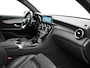 Mercedes-Benz GLC 300e 4MATIC Business Solution AMG PHEV 320pk Dealer O.H. | Camera | Alcantara Sportstoelen Verwarmd | Apple Carplay | Keyless | Navigatie | DAB | Cruise Control | Plug In Hybrid |