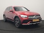Mercedes-Benz GLC 300e 4MATIC Business Solution AMG Plug In Hybrid 320pk Dealer O.H. PHEV | Camera | Alcantara Sportstoelen Verwarmd | Apple Carplay | Keyless | Navigatie | DAB | Cruise Control |