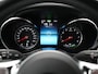 Mercedes-Benz GLC 300e 4MATIC Business Solution AMG PHEV 320pk Dealer O.H. | Camera | Alcantara Sportstoelen Verwarmd | Apple Carplay | Keyless | Navigatie | DAB | Cruise Control | Plug In Hybrid |