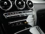 Mercedes-Benz GLC 300e 4MATIC Business Solution AMG PHEV 320pk Dealer O.H. | Camera | Alcantara Sportstoelen Verwarmd | Apple Carplay | Keyless | Navigatie | DAB | Cruise Control | Plug In Hybrid |