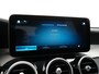 Mercedes-Benz GLC 300e 4MATIC Business Solution AMG PHEV 320pk Dealer O.H. | Camera | Alcantara Sportstoelen Verwarmd | Apple Carplay | Keyless | Navigatie | DAB | Cruise Control | Plug In Hybrid |