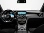 Mercedes-Benz GLC 300e 4MATIC Business Solution AMG PHEV 320pk Dealer O.H. | Camera | Alcantara Sportstoelen Verwarmd | Apple Carplay | Keyless | Navigatie | DAB | Cruise Control | Plug In Hybrid |