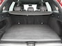 Mercedes-Benz GLC 300e 4MATIC Business Solution AMG PHEV 320pk Dealer O.H. | Camera | Alcantara Sportstoelen Verwarmd | Apple Carplay | Keyless | Navigatie | DAB | Cruise Control | Plug In Hybrid |