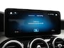 Mercedes-Benz GLC 300e 4MATIC Business Solution AMG PHEV 320pk Dealer O.H. | Camera | Alcantara Sportstoelen Verwarmd | Apple Carplay | Keyless | Navigatie | DAB | Cruise Control | Plug In Hybrid |