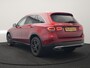 Mercedes-Benz GLC 300e 4MATIC Business Solution AMG PHEV 320pk Dealer O.H. | Camera | Alcantara Sportstoelen Verwarmd | Apple Carplay | Keyless | Navigatie | DAB | Cruise Control | Plug In Hybrid |