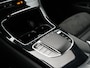 Mercedes-Benz GLC 300e 4MATIC Business Solution AMG PHEV 320pk Dealer O.H. | Camera | Alcantara Sportstoelen Verwarmd | Apple Carplay | Keyless | Navigatie | DAB | Cruise Control | Plug In Hybrid |