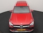 Mercedes-Benz GLC 300e 4MATIC Business Solution AMG PHEV 320pk Dealer O.H. | Camera | Alcantara Sportstoelen Verwarmd | Apple Carplay | Keyless | Navigatie | DAB | Cruise Control | Plug In Hybrid |