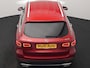 Mercedes-Benz GLC 300e 4MATIC Business Solution AMG PHEV 320pk Dealer O.H. | Camera | Alcantara Sportstoelen Verwarmd | Apple Carplay | Keyless | Navigatie | DAB | Cruise Control | Plug In Hybrid |
