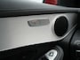 Mercedes-Benz GLC 300e 4MATIC Business Solution AMG PHEV 320pk Dealer O.H. | Camera | Alcantara Sportstoelen Verwarmd | Apple Carplay | Keyless | Navigatie | DAB | Cruise Control | Plug In Hybrid |