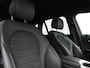 Mercedes-Benz GLC 300e 4MATIC Business Solution AMG PHEV 320pk Dealer O.H. | Camera | Alcantara Sportstoelen Verwarmd | Apple Carplay | Keyless | Navigatie | DAB | Cruise Control | Plug In Hybrid |