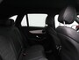 Mercedes-Benz GLC 300e 4MATIC Business Solution AMG PHEV 320pk Dealer O.H. | Camera | Alcantara Sportstoelen Verwarmd | Apple Carplay | Keyless | Navigatie | DAB | Cruise Control | Plug In Hybrid |