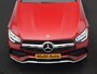 Mercedes-Benz GLC 300e 4MATIC Business Solution AMG PHEV 320pk Dealer O.H. | Camera | Alcantara Sportstoelen Verwarmd | Apple Carplay | Keyless | Navigatie | DAB | Cruise Control | Plug In Hybrid |