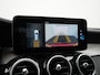 Mercedes-Benz GLC 300e 4MATIC Business Solution AMG PHEV 320pk Dealer O.H. | Camera | Alcantara Sportstoelen Verwarmd | Apple Carplay | Keyless | Navigatie | DAB | Cruise Control | Plug In Hybrid |