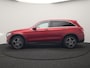 Mercedes-Benz GLC 300e 4MATIC Business Solution AMG PHEV 320pk Dealer O.H. | Camera | Alcantara Sportstoelen Verwarmd | Apple Carplay | Keyless | Navigatie | DAB | Cruise Control | Plug In Hybrid |