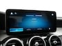 Mercedes-Benz GLC 300e 4MATIC Business Solution AMG PHEV 320pk Dealer O.H. | Camera | Alcantara Sportstoelen Verwarmd | Apple Carplay | Keyless | Navigatie | DAB | Cruise Control | Plug In Hybrid |