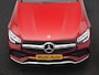 Mercedes-Benz GLC 300e 4MATIC Business Solution AMG PHEV 320pk Dealer O.H. | Camera | Alcantara Sportstoelen Verwarmd | Apple Carplay | Keyless | Navigatie | DAB | Cruise Control | Plug In Hybrid |