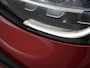 Mercedes-Benz GLC 300e 4MATIC Business Solution AMG PHEV 320pk Dealer O.H. | Camera | Alcantara Sportstoelen Verwarmd | Apple Carplay | Keyless | Navigatie | DAB | Cruise Control | Plug In Hybrid |