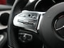 Mercedes-Benz GLC 300e 4MATIC Business Solution AMG PHEV 320pk Dealer O.H. | Camera | Alcantara Sportstoelen Verwarmd | Apple Carplay | Keyless | Navigatie | DAB | Cruise Control | Plug In Hybrid |