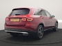 Mercedes-Benz GLC 300e 4MATIC Business Solution AMG Plug In Hybrid 320pk Dealer O.H. PHEV | Camera | Alcantara Sportstoelen Verwarmd | Apple Carplay | Keyless | Navigatie | DAB | Cruise Control |