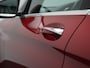 Mercedes-Benz GLC 300e 4MATIC Business Solution AMG PHEV 320pk Dealer O.H. | Camera | Alcantara Sportstoelen Verwarmd | Apple Carplay | Keyless | Navigatie | DAB | Cruise Control | Plug In Hybrid |