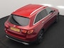Mercedes-Benz GLC 300e 4MATIC Business Solution AMG PHEV 320pk Dealer O.H. | Camera | Alcantara Sportstoelen Verwarmd | Apple Carplay | Keyless | Navigatie | DAB | Cruise Control | Plug In Hybrid |