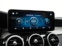 Mercedes-Benz GLC 300e 4MATIC Business Solution AMG PHEV 320pk Dealer O.H. | Camera | Alcantara Sportstoelen Verwarmd | Apple Carplay | Keyless | Navigatie | DAB | Cruise Control | Plug In Hybrid |