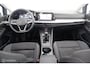Volkswagen Golf Variant 1.0 TSI Life Business trekhaak|led|nav|cam|ecc|acc|lmv17