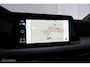 Volkswagen Golf Variant 1.0 TSI Life Business trekhaak|led|nav|cam|ecc|acc|lmv17