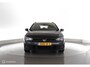 Volkswagen Golf Variant 1.0 TSI Life Business trekhaak|led|nav|cam|ecc|acc|lmv17