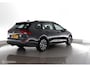 Volkswagen Golf Variant 1.0 TSI Life Business trekhaak|led|nav|cam|ecc|acc|lmv17