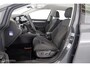 Volkswagen Golf Variant 1.0 TSI Life Business trekhaak|led|nav|cam|ecc|acc|lmv17