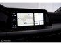 Volkswagen Golf Variant 1.0 TSI Life Business trekhaak|led|nav|cam|ecc|acc|lmv17