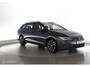 Volkswagen Golf Variant 1.0 TSI Life Business trekhaak|led|nav|cam|ecc|acc|lmv17