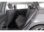 Volkswagen Golf Variant 1.0 TSI Life Business trekhaak|led|nav|cam|ecc|acc|lmv17