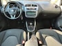 SEAT Altea Freetrack 1.4 TSI Clima Cruise Stoelverw. Park.Sens Trekhaak NAP NL-Auto!